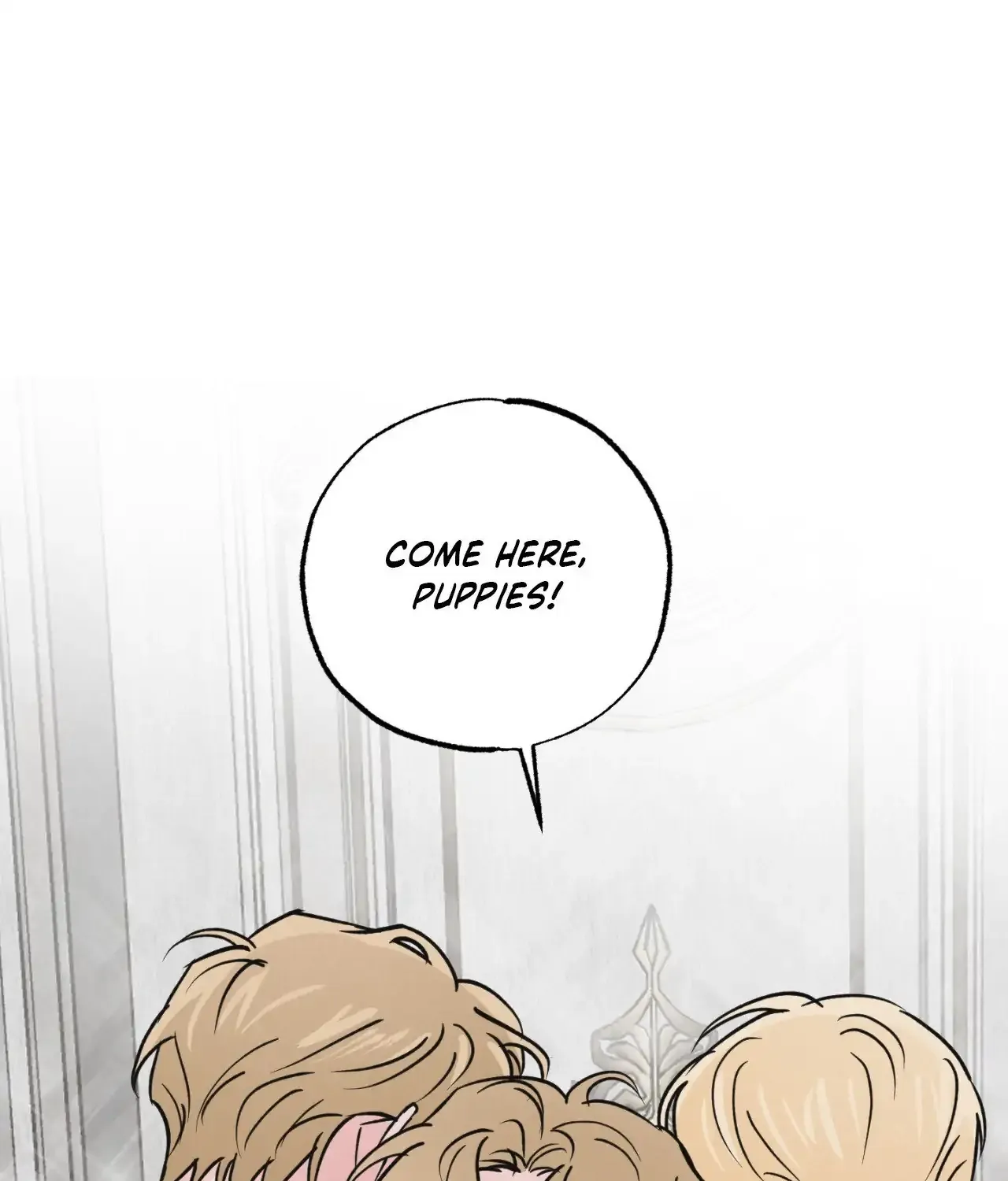 Read A Golden Pair chapter 36 image 88 on Lezhin