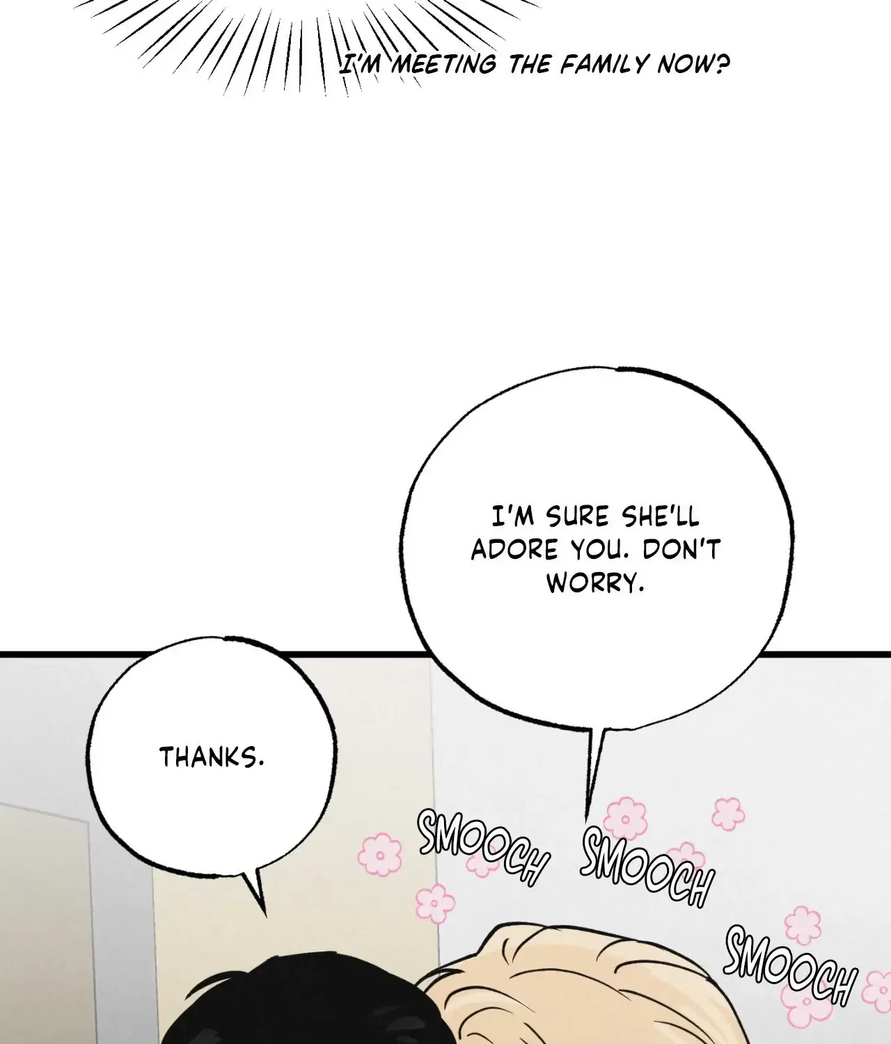 Read A Golden Pair chapter 36 image 9 on Lezhin