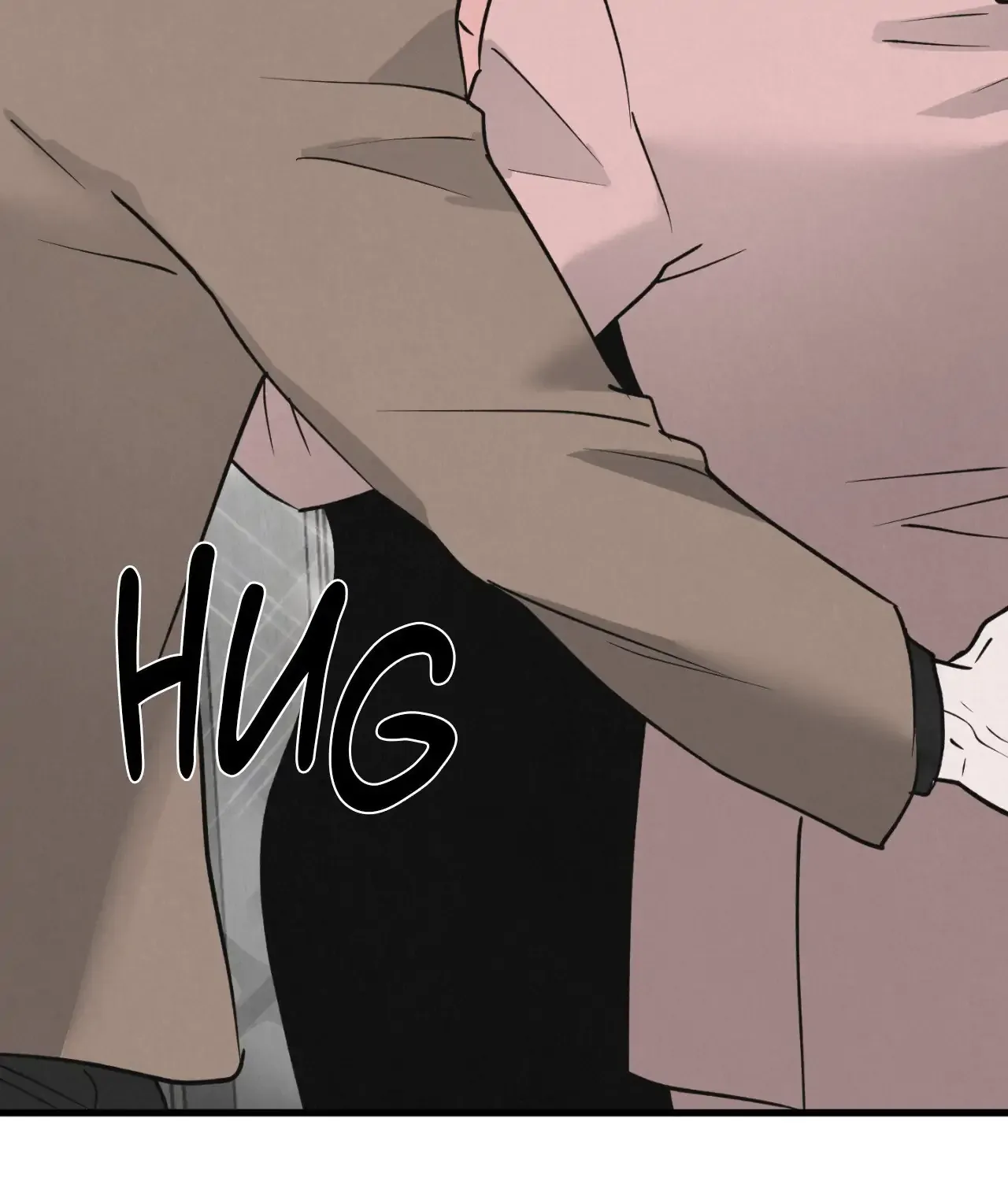 Read A Golden Pair chapter 36 image 90 on Lezhin