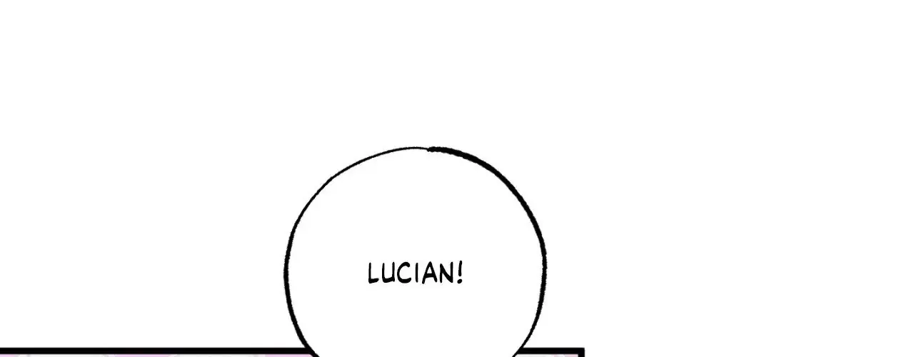 Read A Golden Pair chapter 36 image 91 on Lezhin