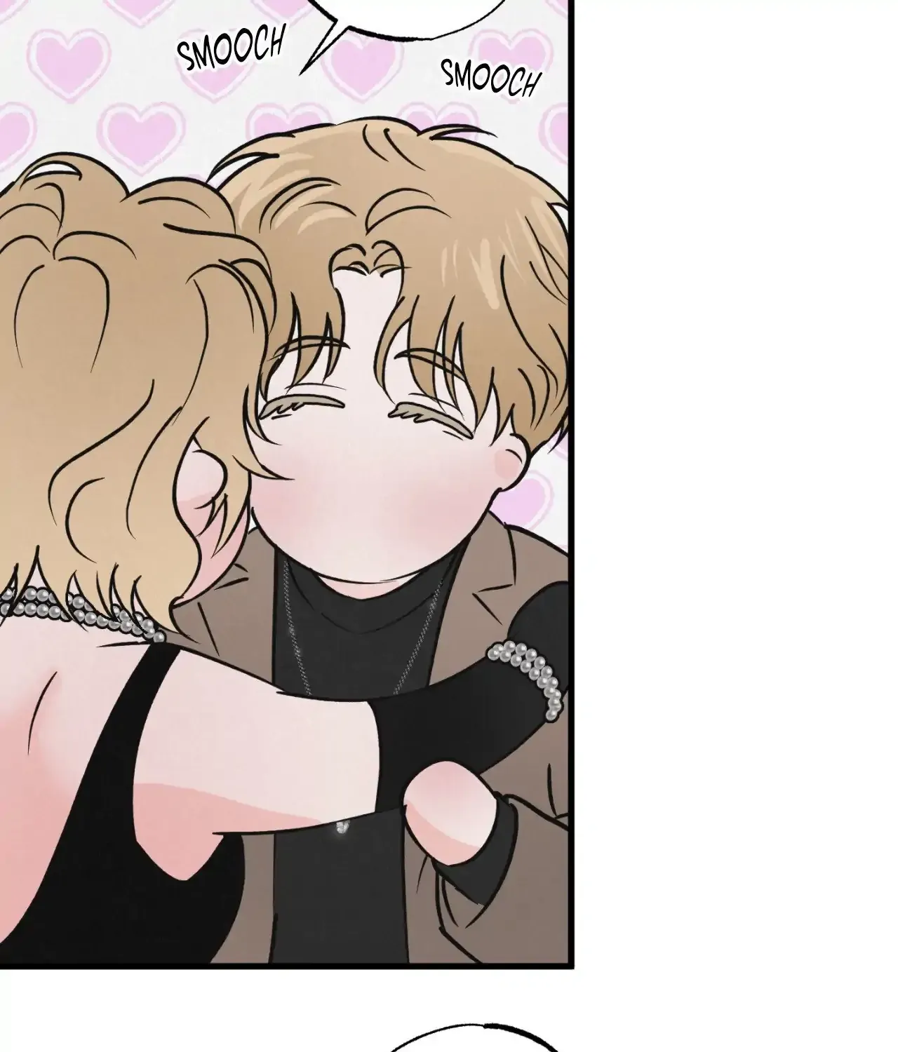 Read A Golden Pair chapter 36 image 92 on Lezhin