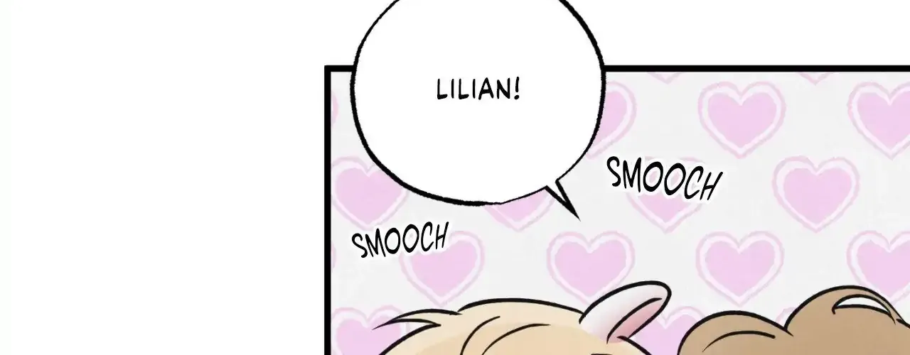 Read A Golden Pair chapter 36 image 93 on Lezhin