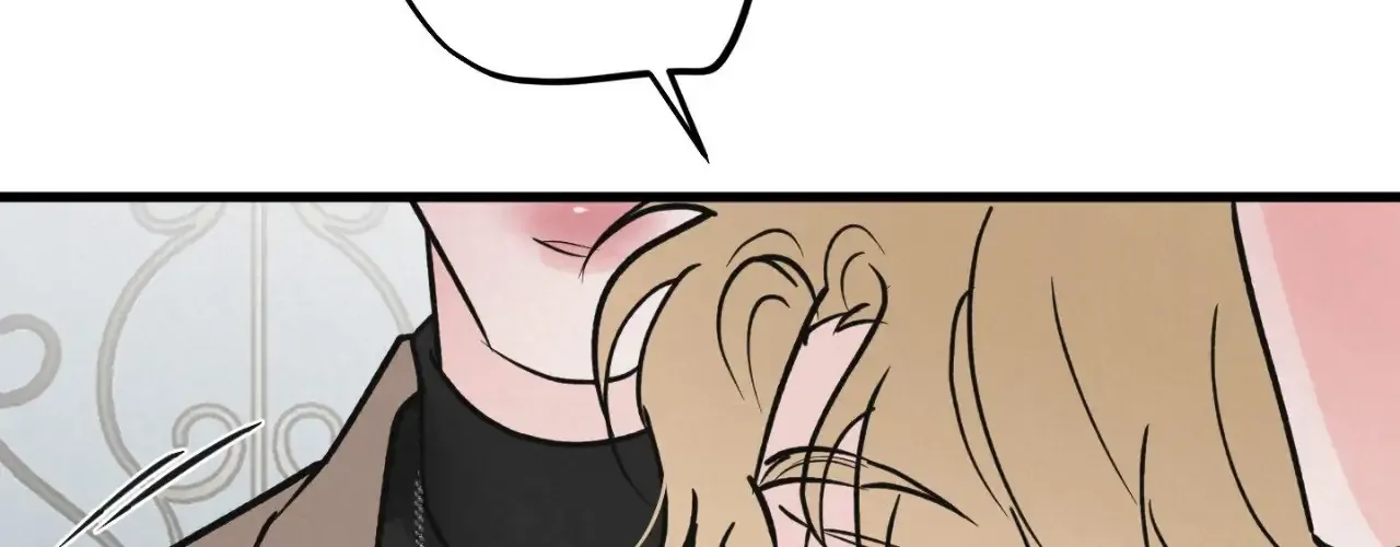 Read A Golden Pair chapter 36 image 95 on Lezhin