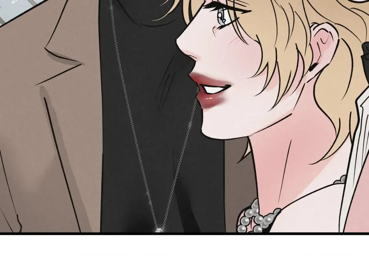 Read A Golden Pair chapter 36 image 96 on Lezhin