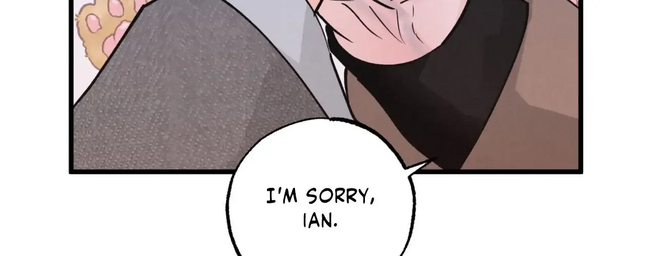 Read A Golden Pair chapter 37 image 10 on Lezhin