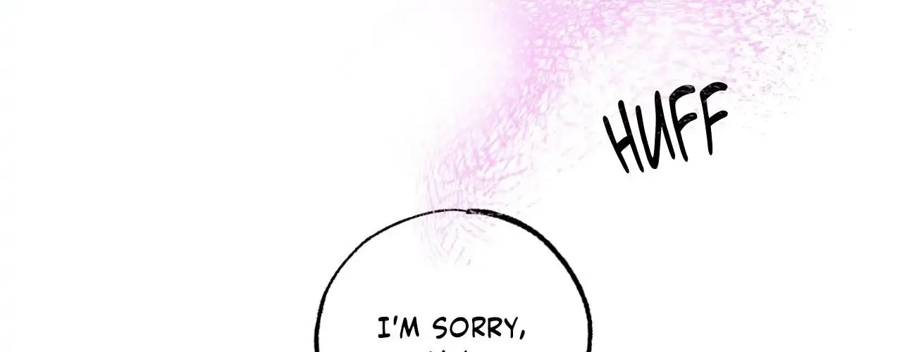 Read A Golden Pair chapter 37 image 100 on Lezhin