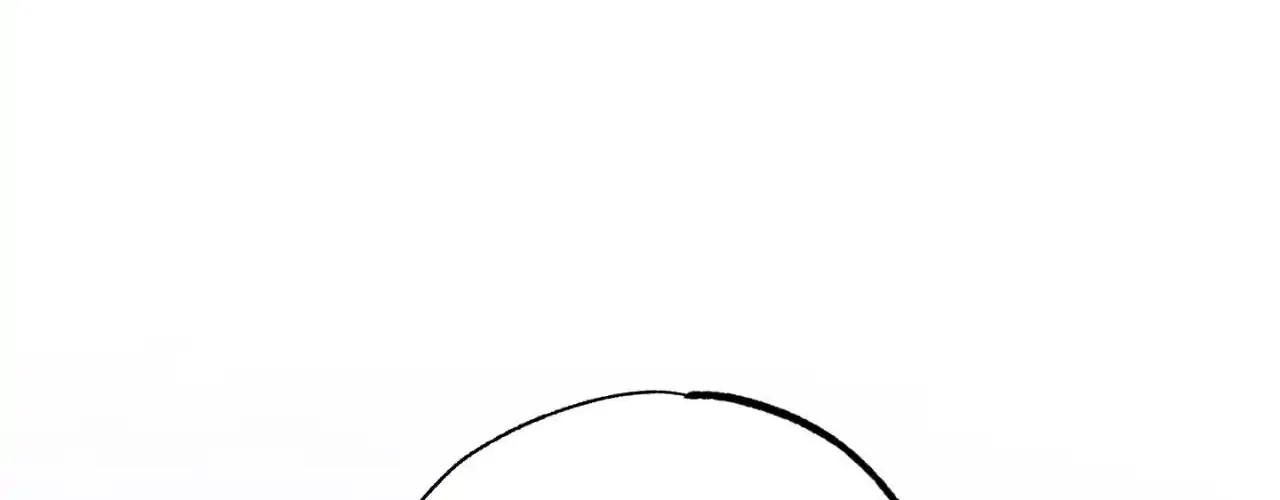 Read A Golden Pair chapter 37 image 102 on Lezhin