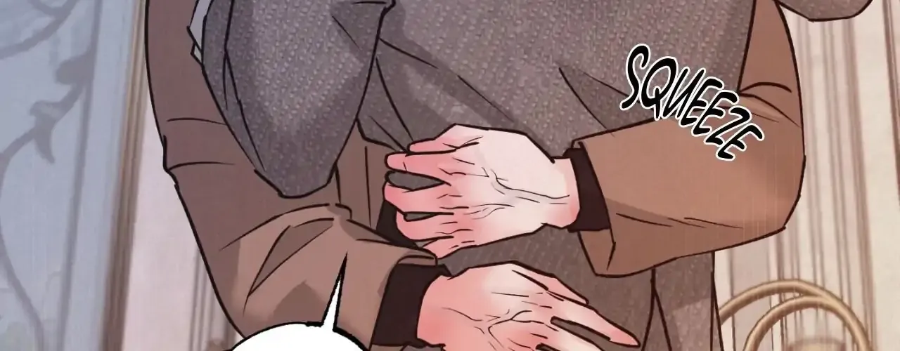 Read A Golden Pair chapter 37 image 104 on Lezhin