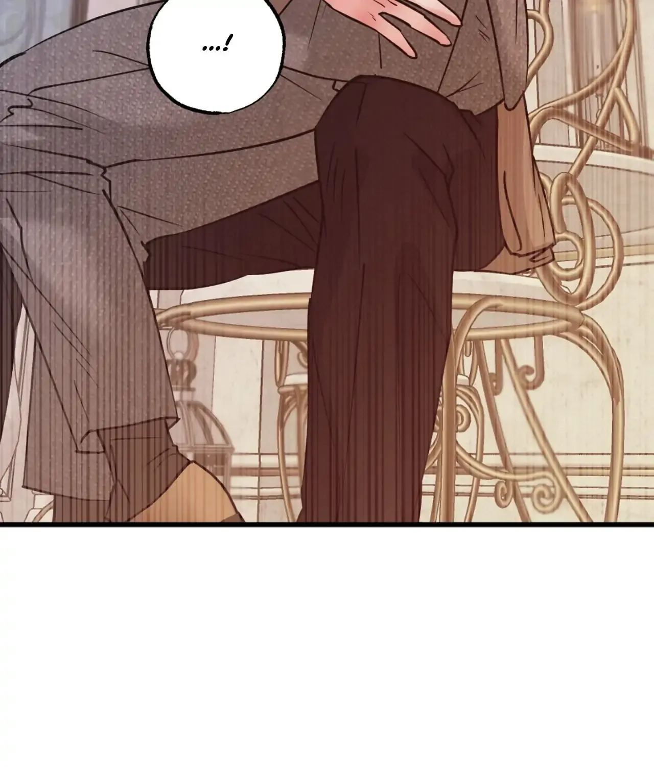 Read A Golden Pair chapter 37 image 105 on Lezhin