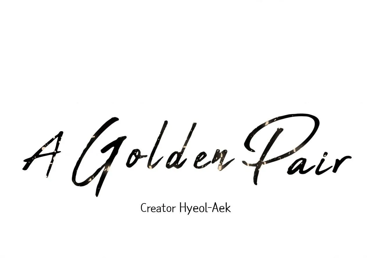 Read A Golden Pair chapter 37 image 107 on Lezhin