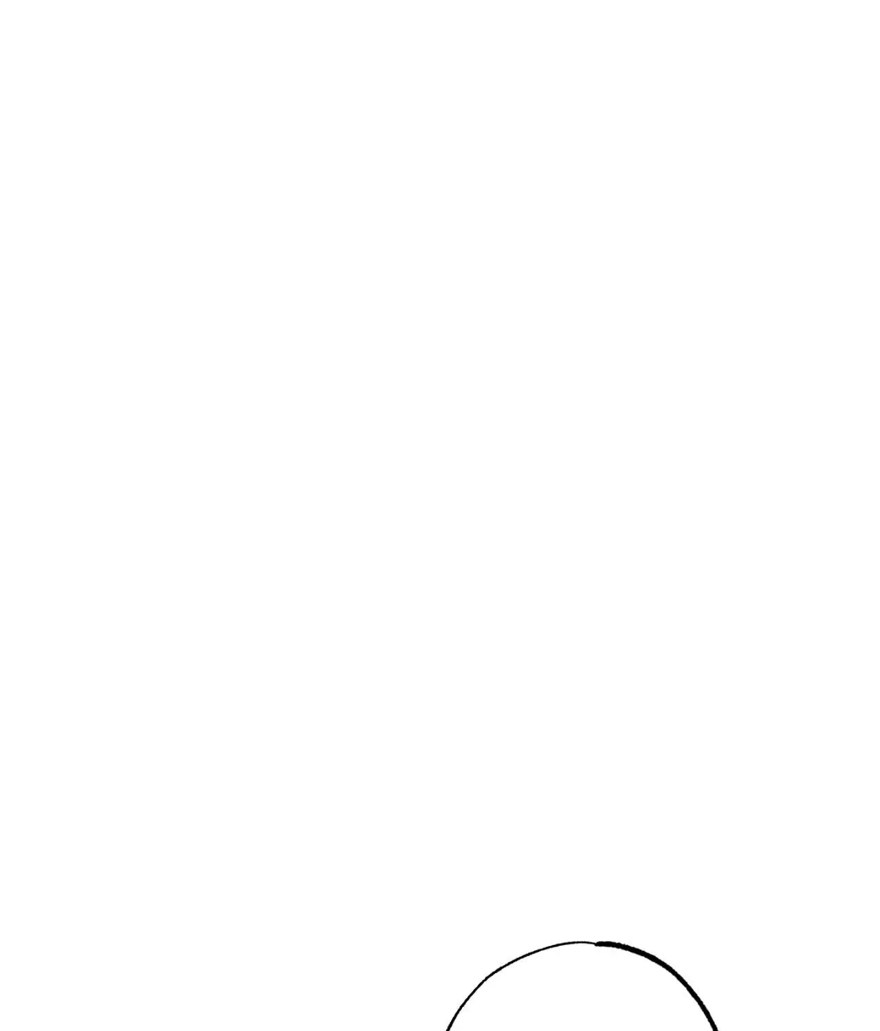 Read A Golden Pair chapter 37 image 108 on Lezhin