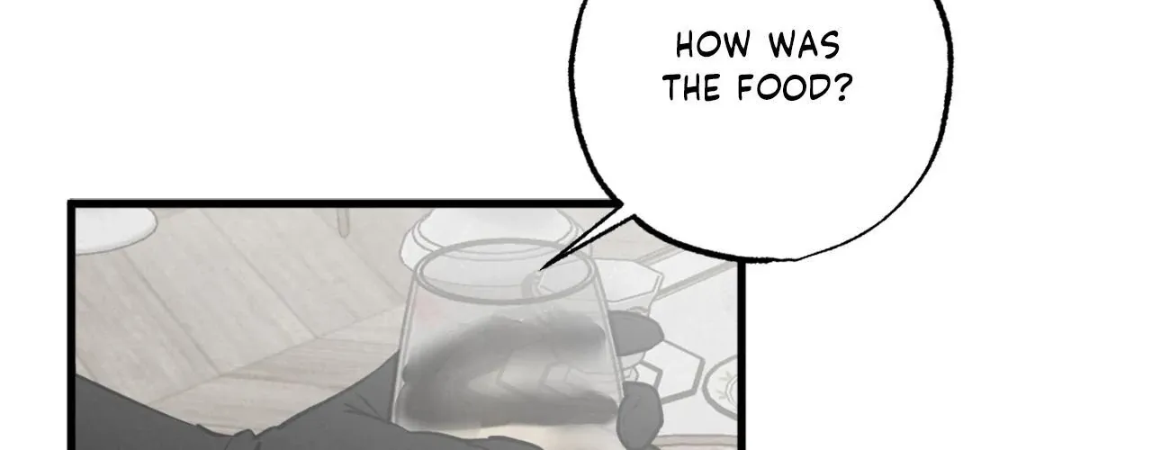Read A Golden Pair chapter 37 image 109 on Lezhin