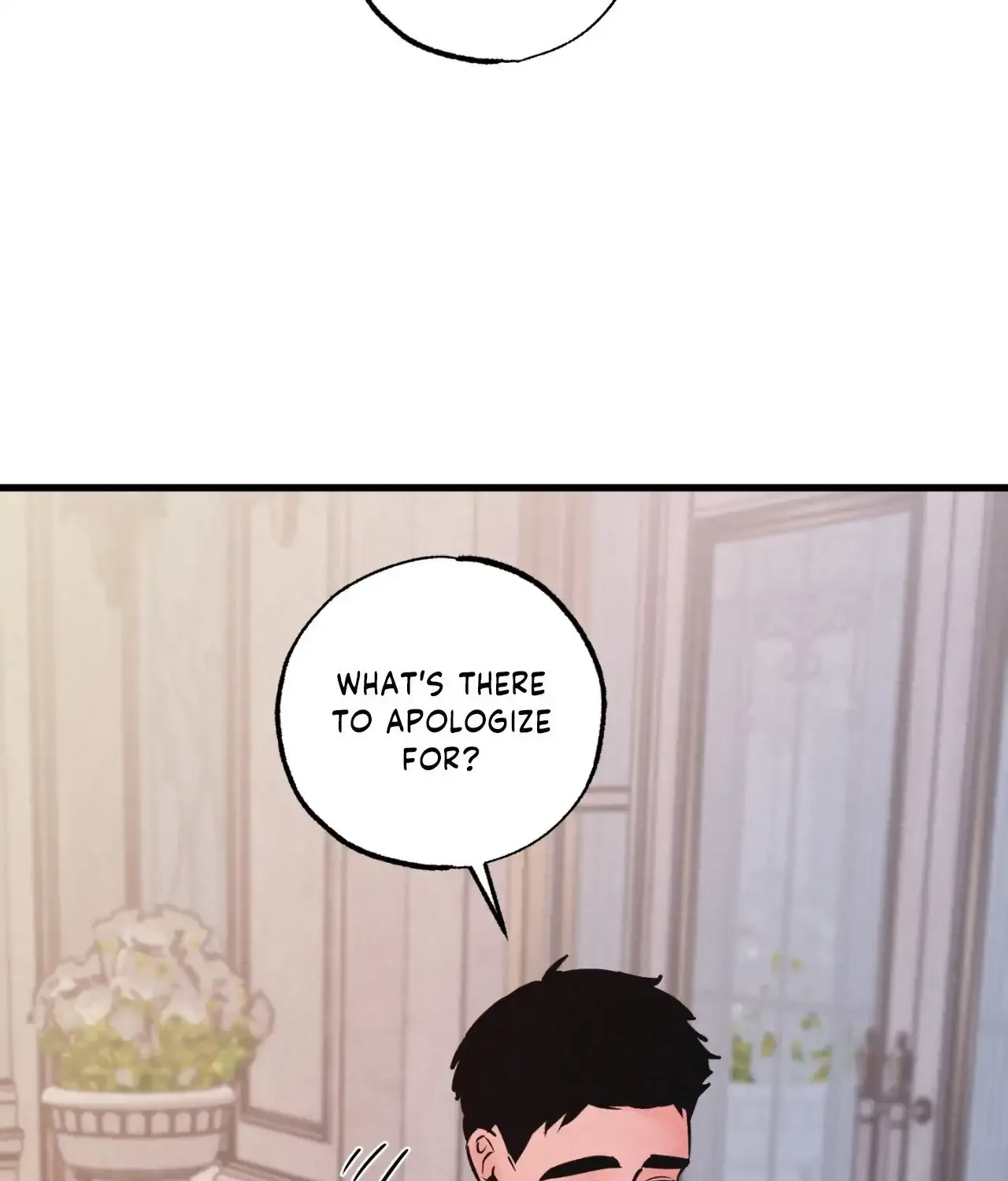 Read A Golden Pair chapter 37 image 11 on Lezhin