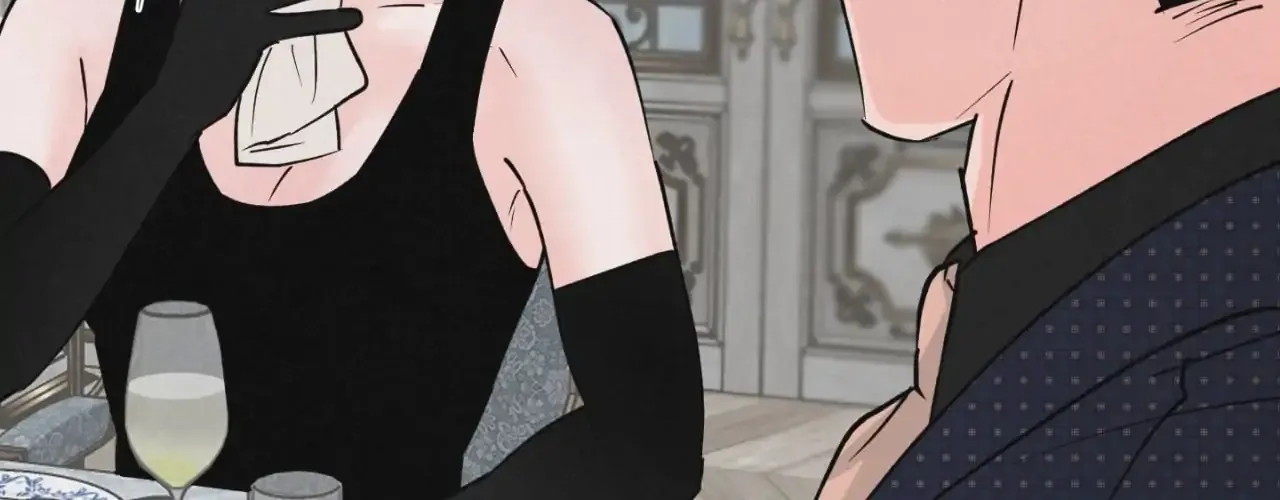 Read A Golden Pair chapter 37 image 111 on Lezhin