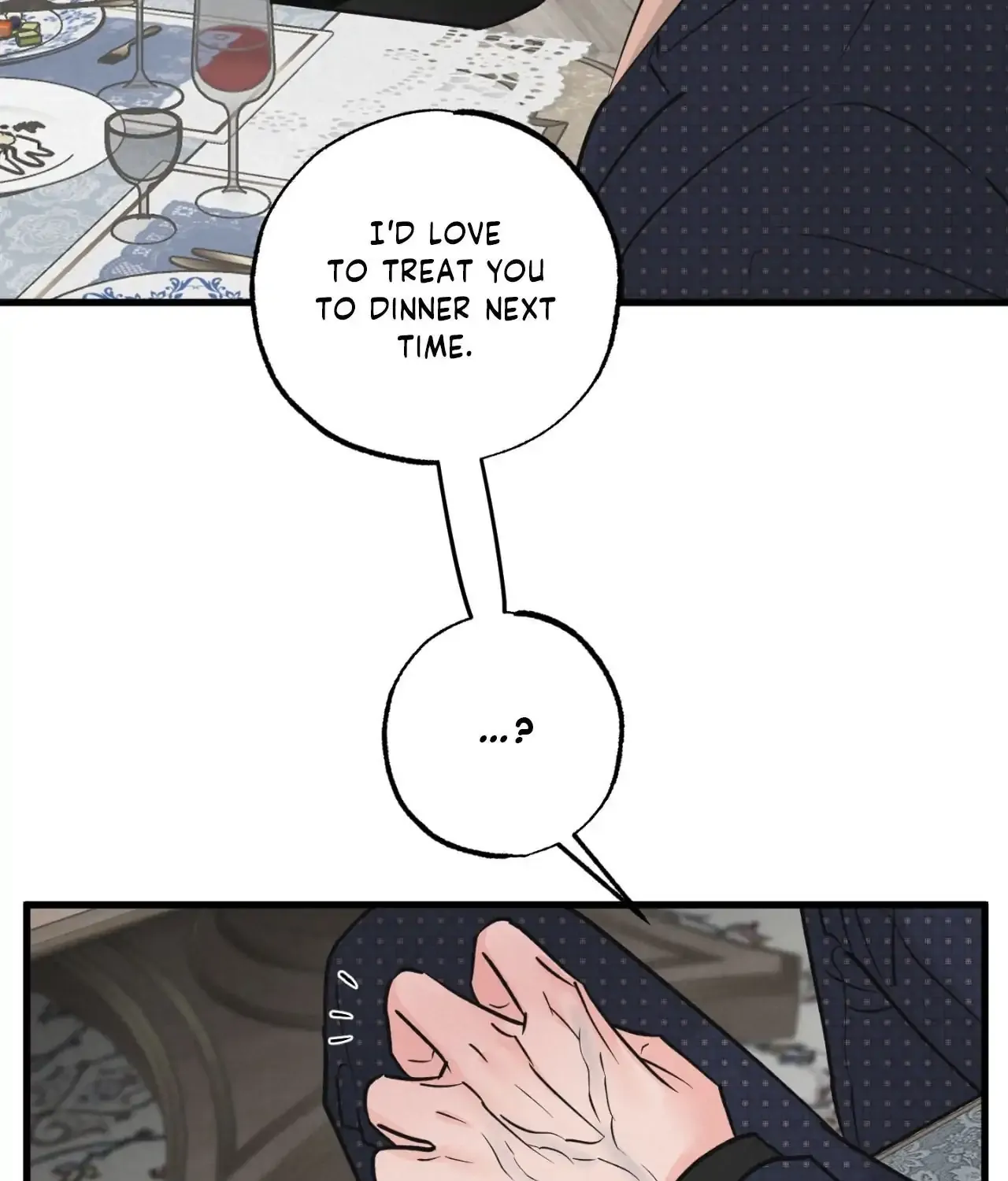Read A Golden Pair chapter 37 image 112 on Lezhin