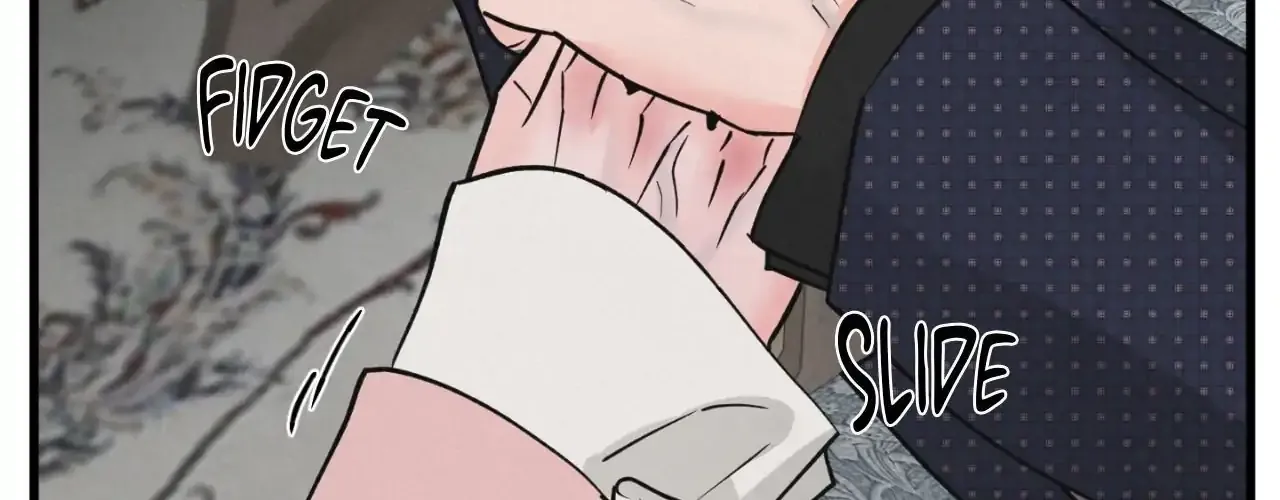 Read A Golden Pair chapter 37 image 113 on Lezhin
