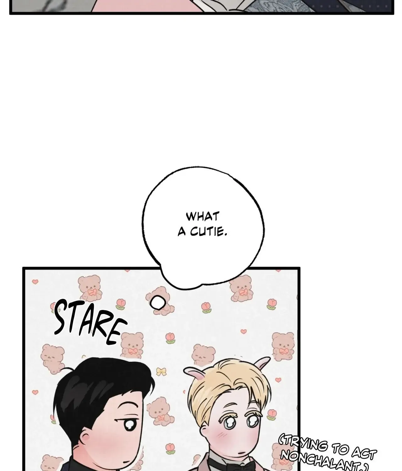 Read A Golden Pair chapter 37 image 114 on Lezhin