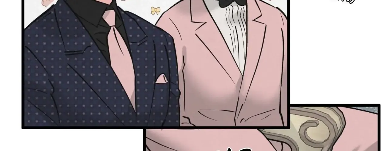 Read A Golden Pair chapter 37 image 115 on Lezhin