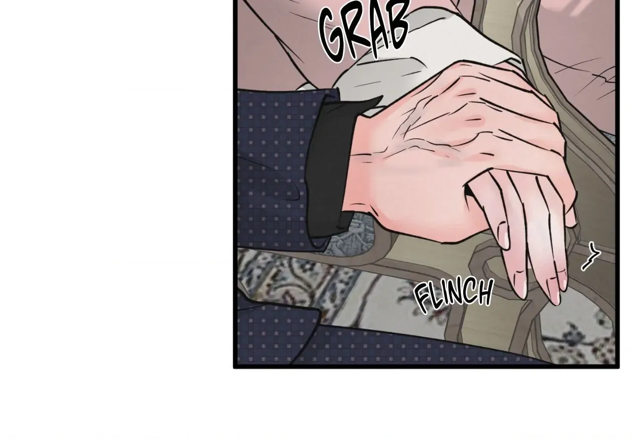 Read A Golden Pair chapter 37 image 116 on Lezhin