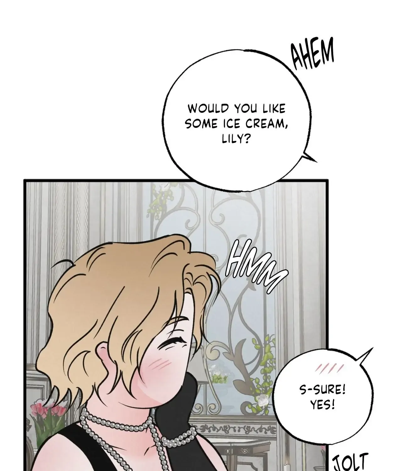 Read A Golden Pair chapter 37 image 117 on Lezhin