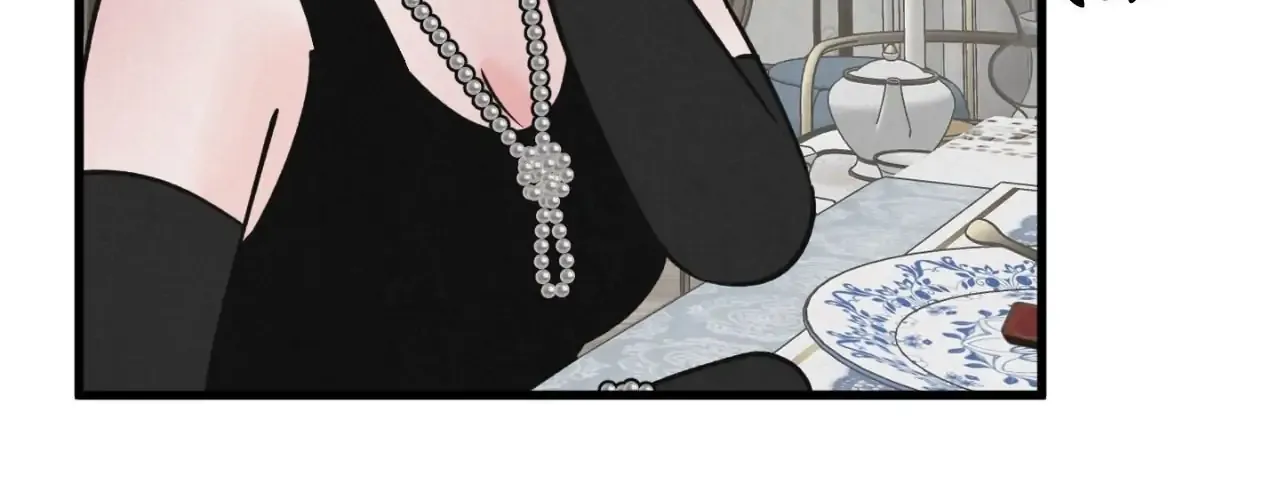 Read A Golden Pair chapter 37 image 118 on Lezhin