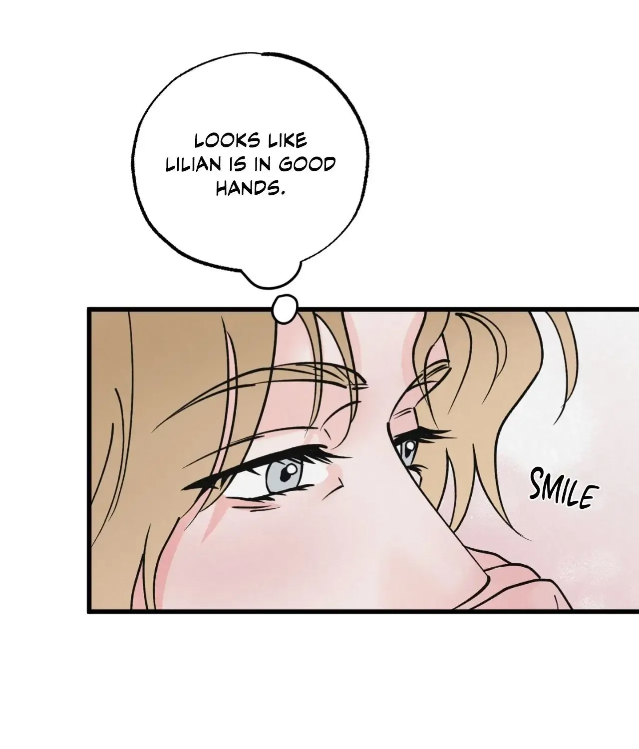 Read A Golden Pair chapter 37 image 119 on Lezhin