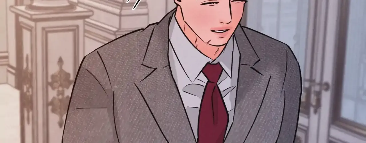Read A Golden Pair chapter 37 image 12 on Lezhin