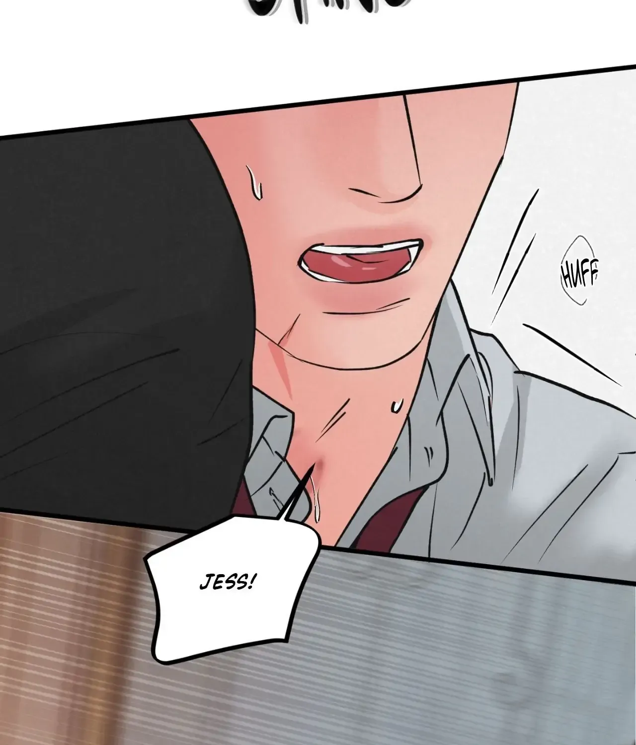 Read A Golden Pair chapter 37 image 121 on Lezhin