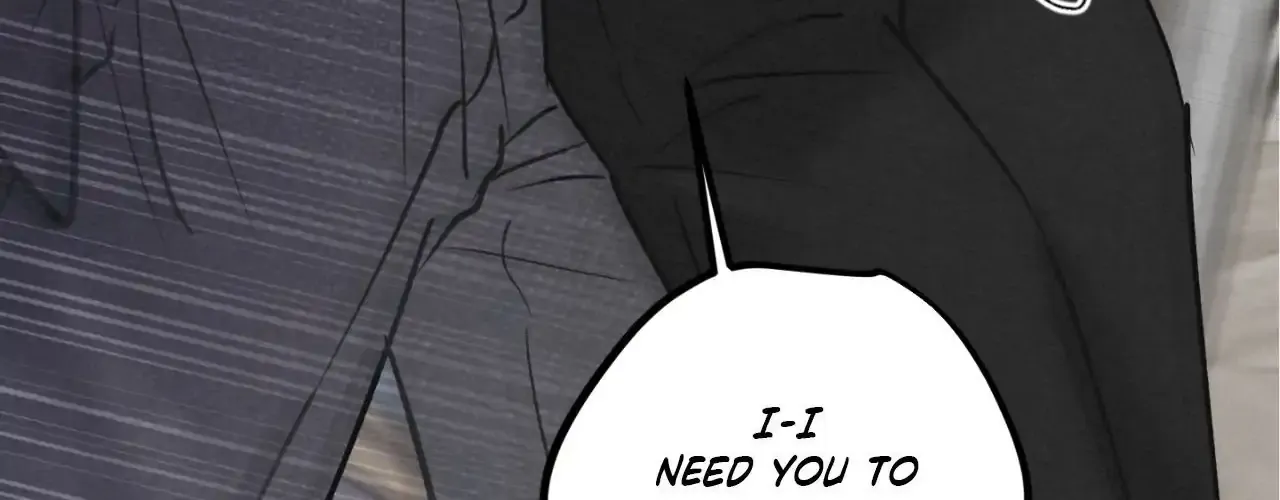 Read A Golden Pair chapter 37 image 124 on Lezhin