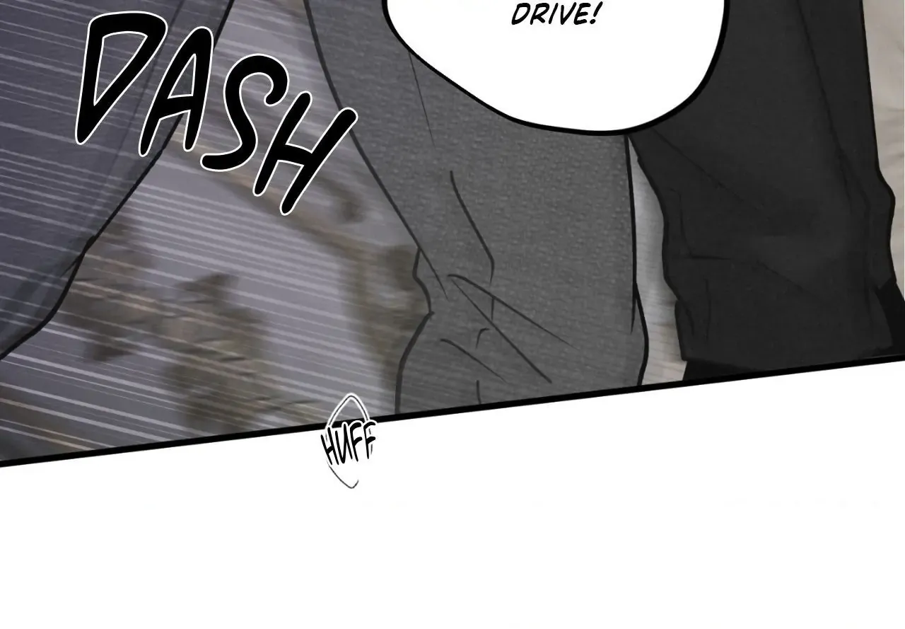 Read A Golden Pair chapter 37 image 125 on Lezhin
