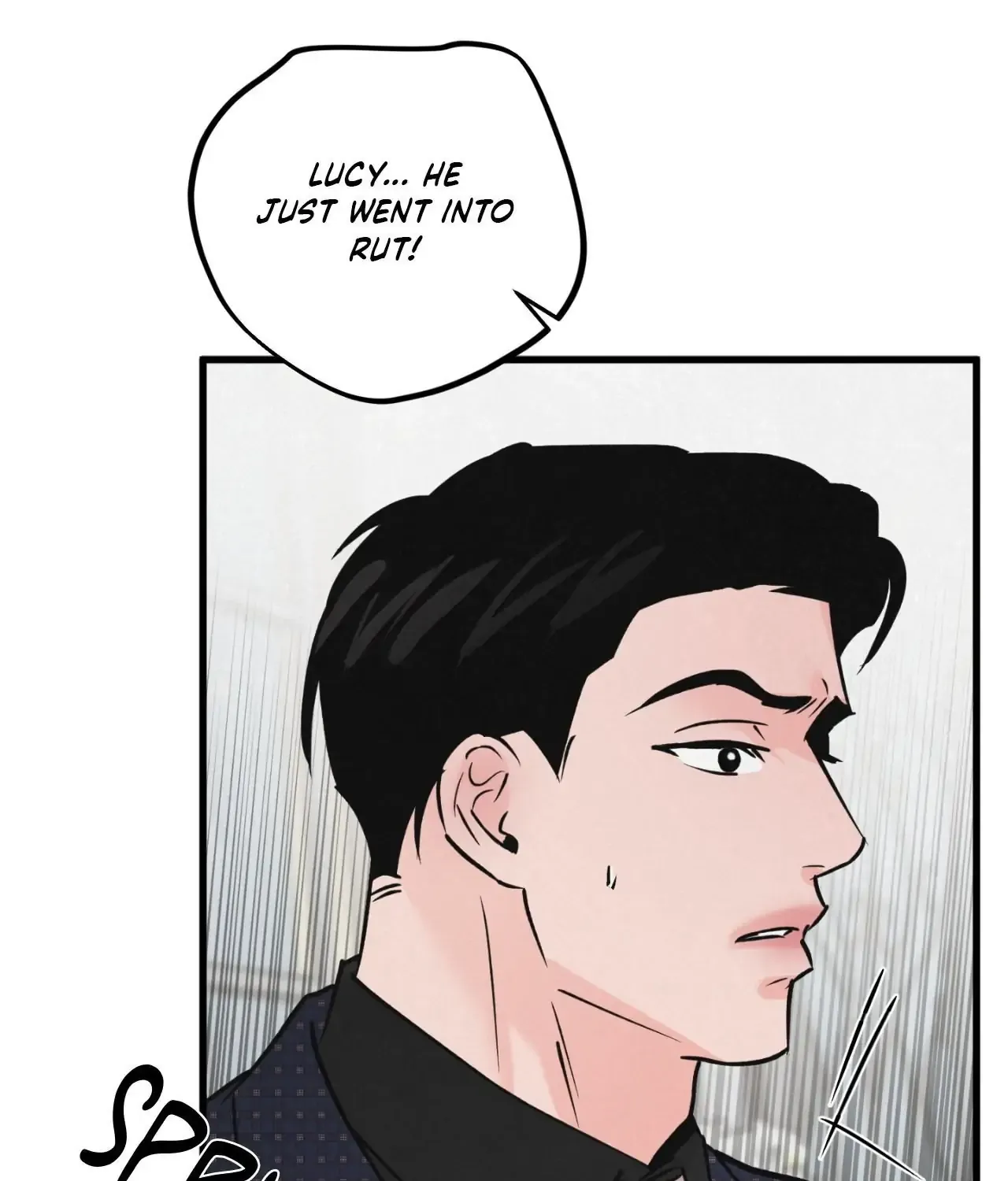 Read A Golden Pair chapter 37 image 126 on Lezhin