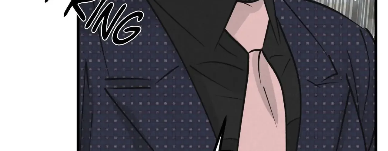 Read A Golden Pair chapter 37 image 127 on Lezhin