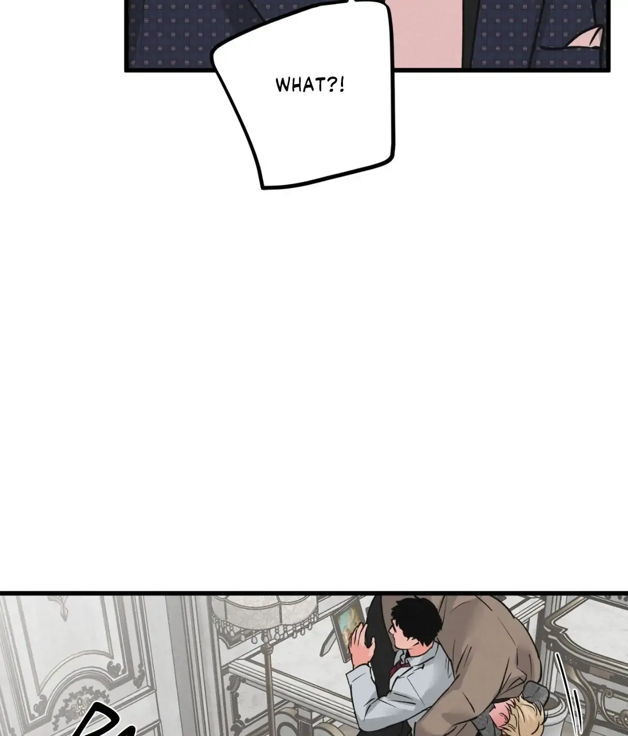 Read A Golden Pair chapter 37 image 128 on Lezhin