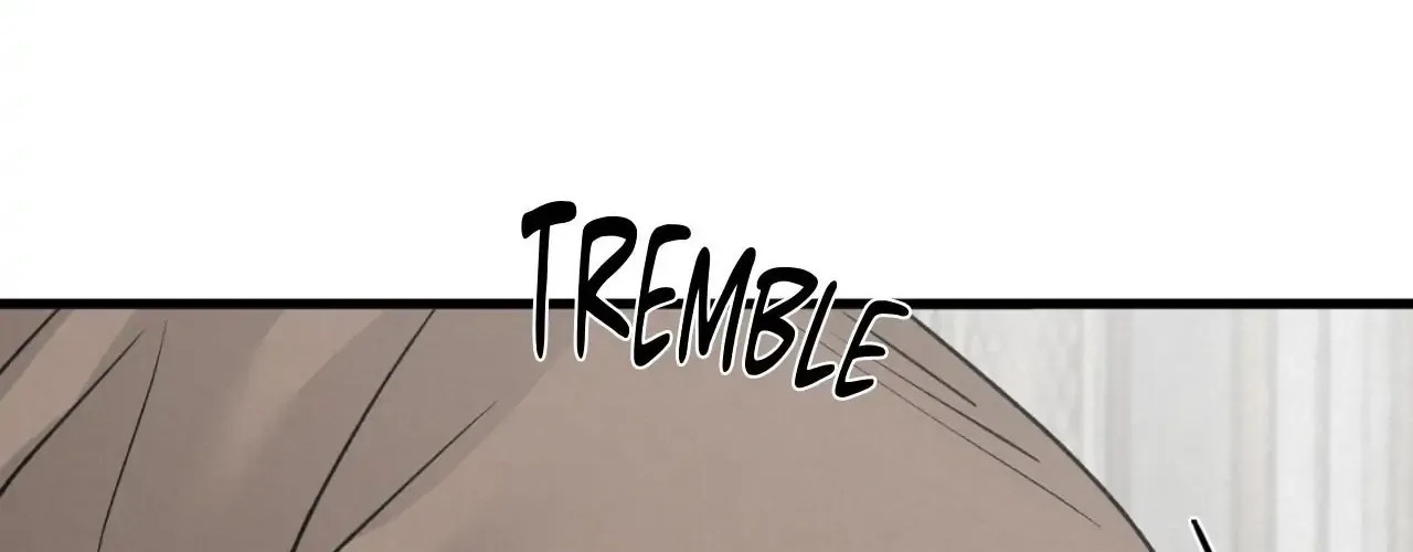 Read A Golden Pair chapter 37 image 131 on Lezhin