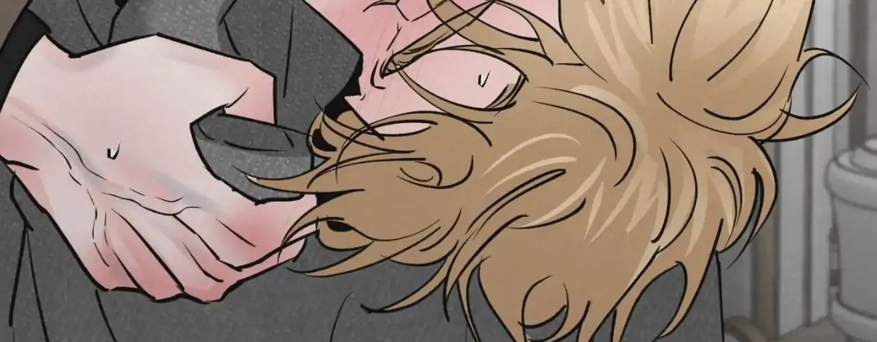 Read A Golden Pair chapter 37 image 133 on Lezhin
