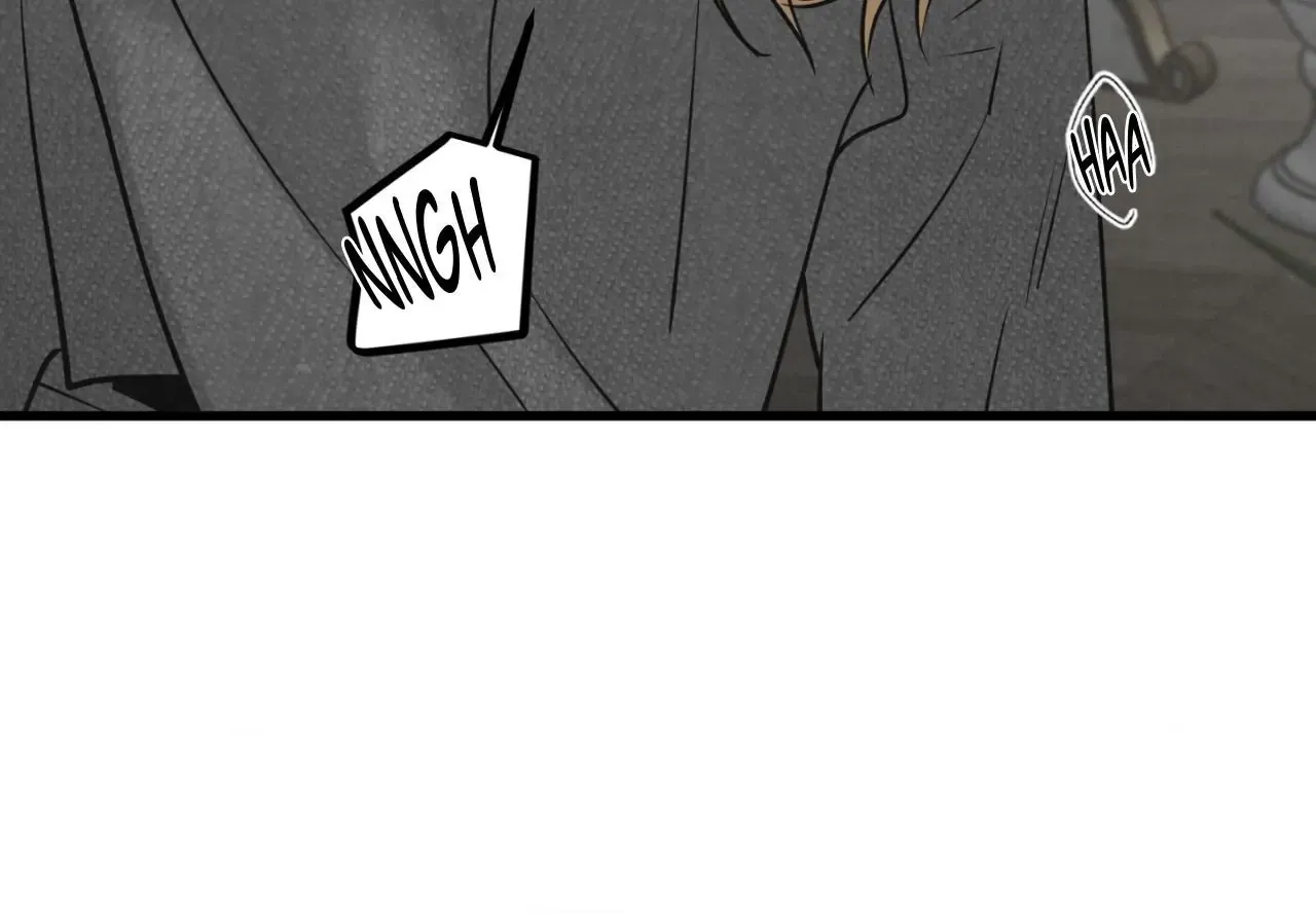 Read A Golden Pair chapter 37 image 134 on Lezhin