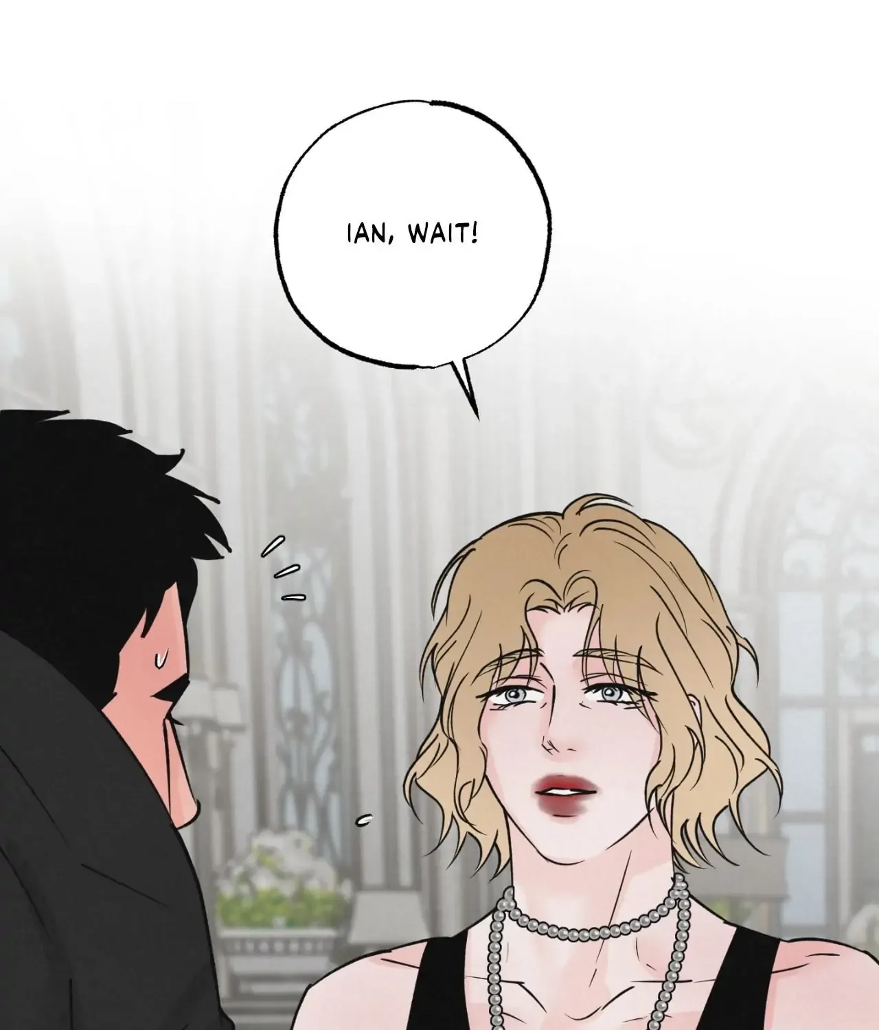 Read A Golden Pair chapter 37 image 135 on Lezhin