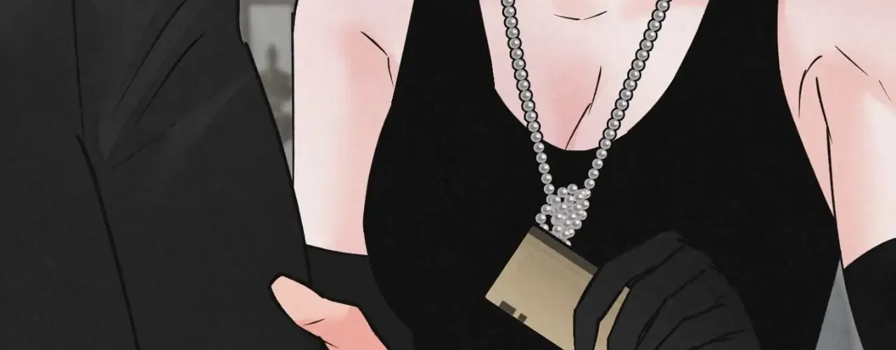 Read A Golden Pair chapter 37 image 136 on Lezhin