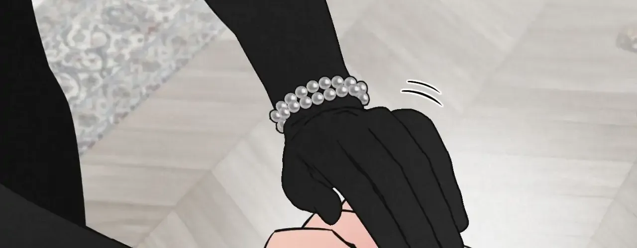 Read A Golden Pair chapter 37 image 138 on Lezhin