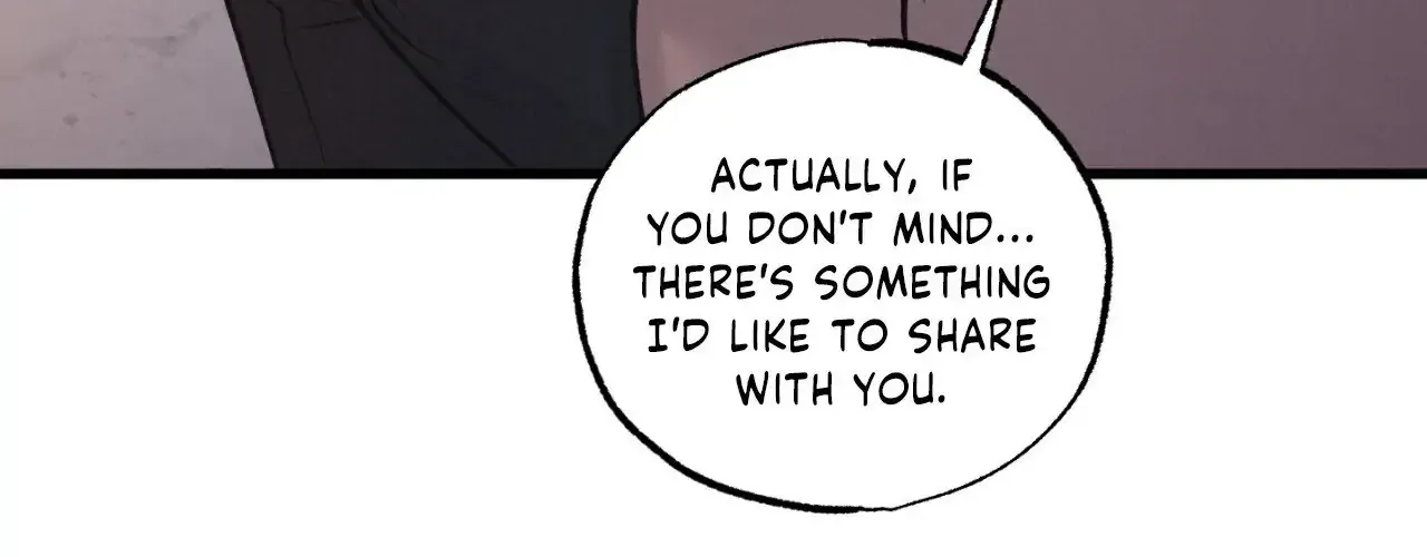 Read A Golden Pair chapter 37 image 14 on Lezhin