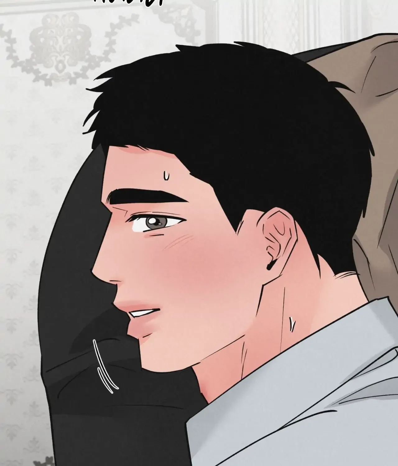 Read A Golden Pair chapter 37 image 141 on Lezhin