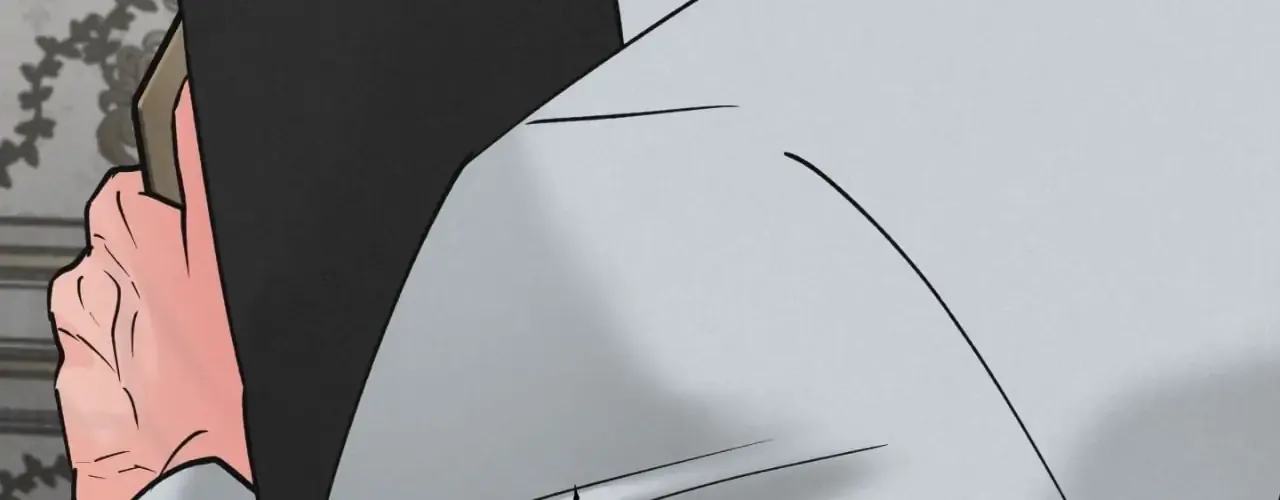 Read A Golden Pair chapter 37 image 142 on Lezhin