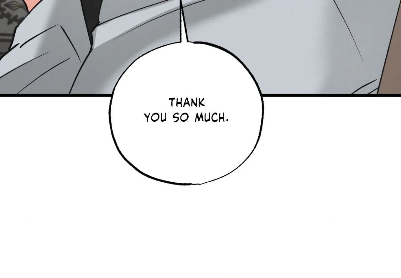 Read A Golden Pair chapter 37 image 143 on Lezhin