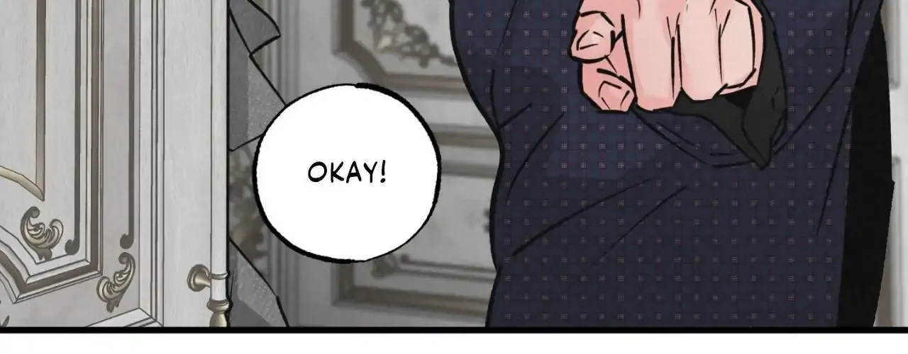 Read A Golden Pair chapter 37 image 145 on Lezhin