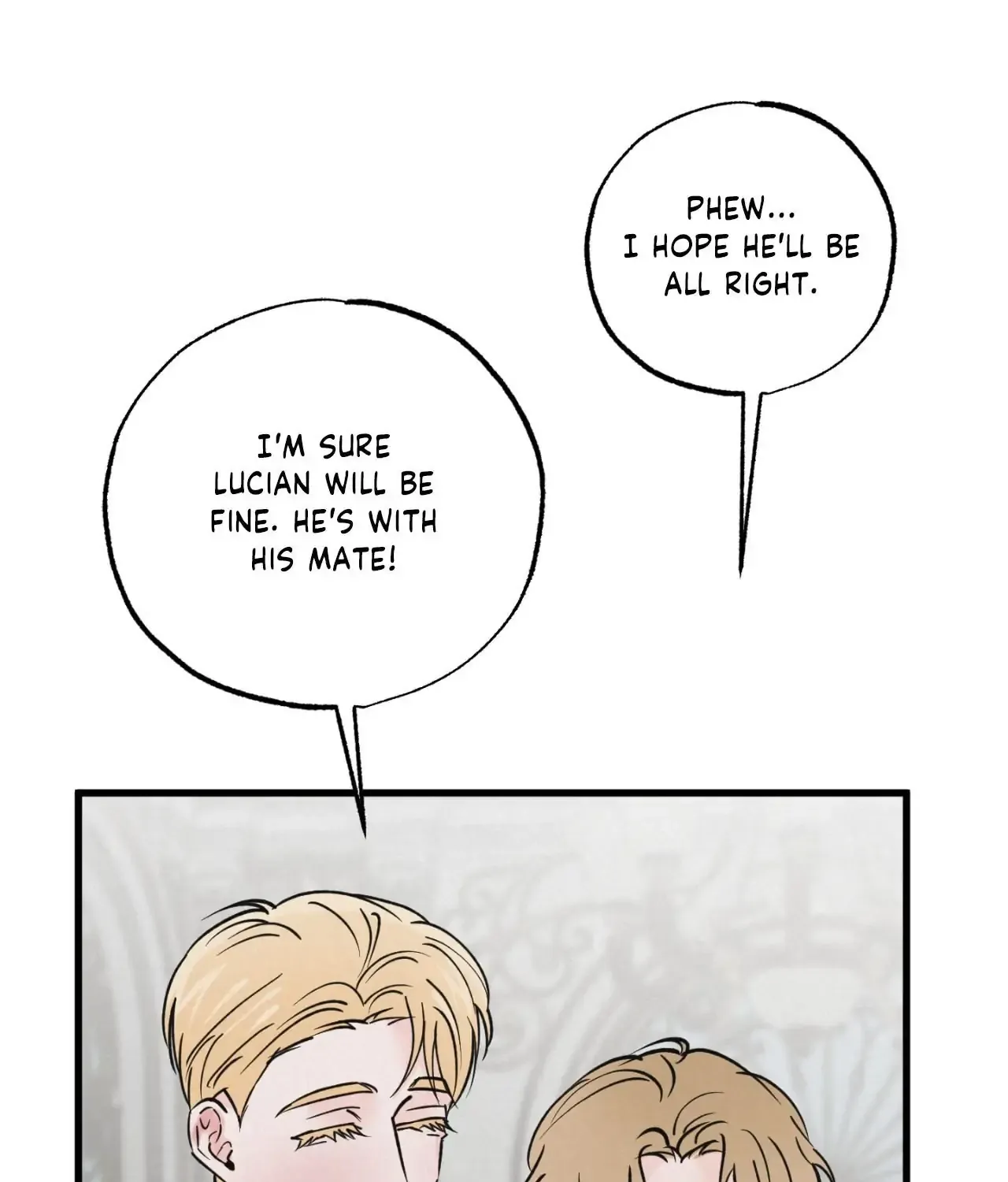 Read A Golden Pair chapter 37 image 146 on Lezhin