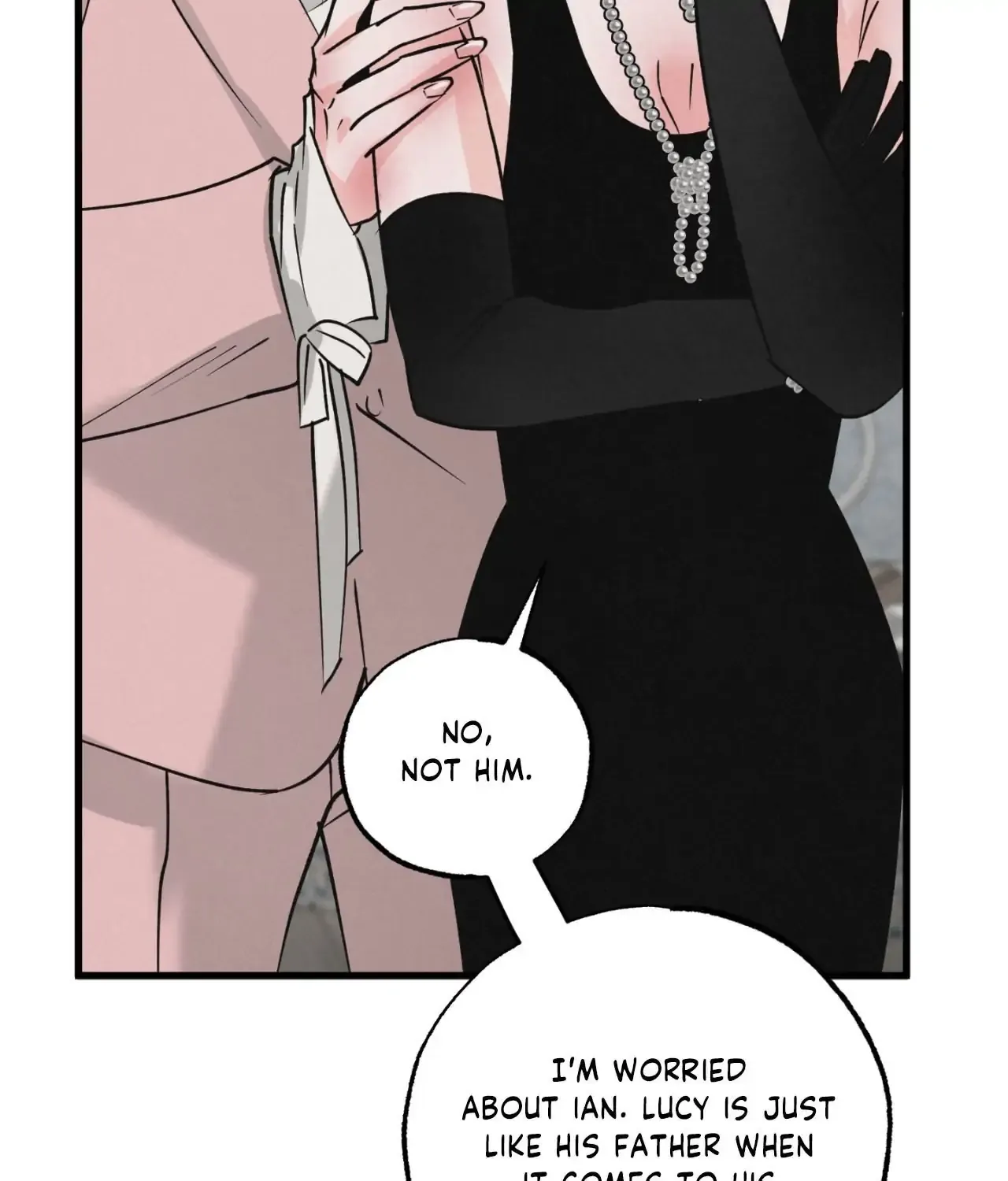Read A Golden Pair chapter 37 image 148 on Lezhin