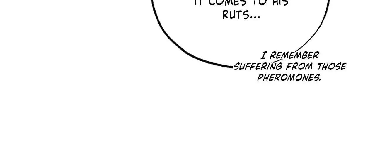Read A Golden Pair chapter 37 image 149 on Lezhin