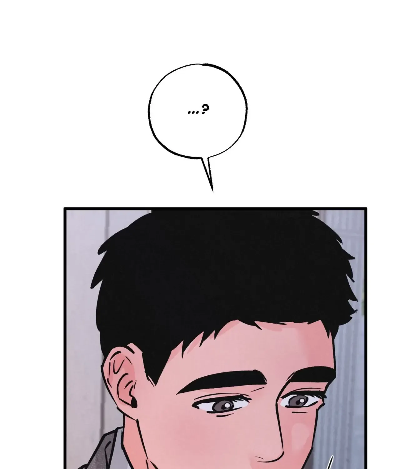 Read A Golden Pair chapter 37 image 15 on Lezhin