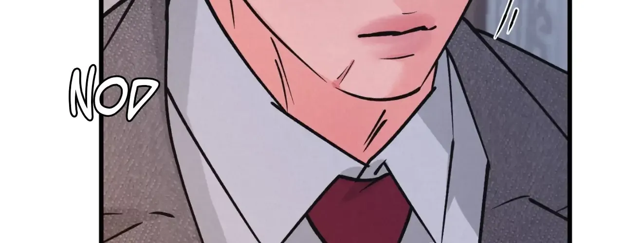 Read A Golden Pair chapter 37 image 16 on Lezhin