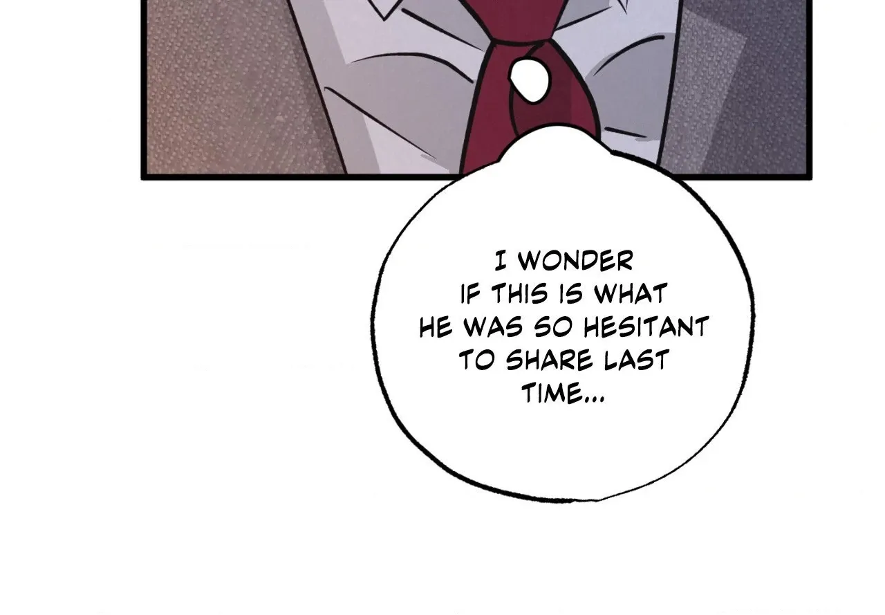Read A Golden Pair chapter 37 image 17 on Lezhin